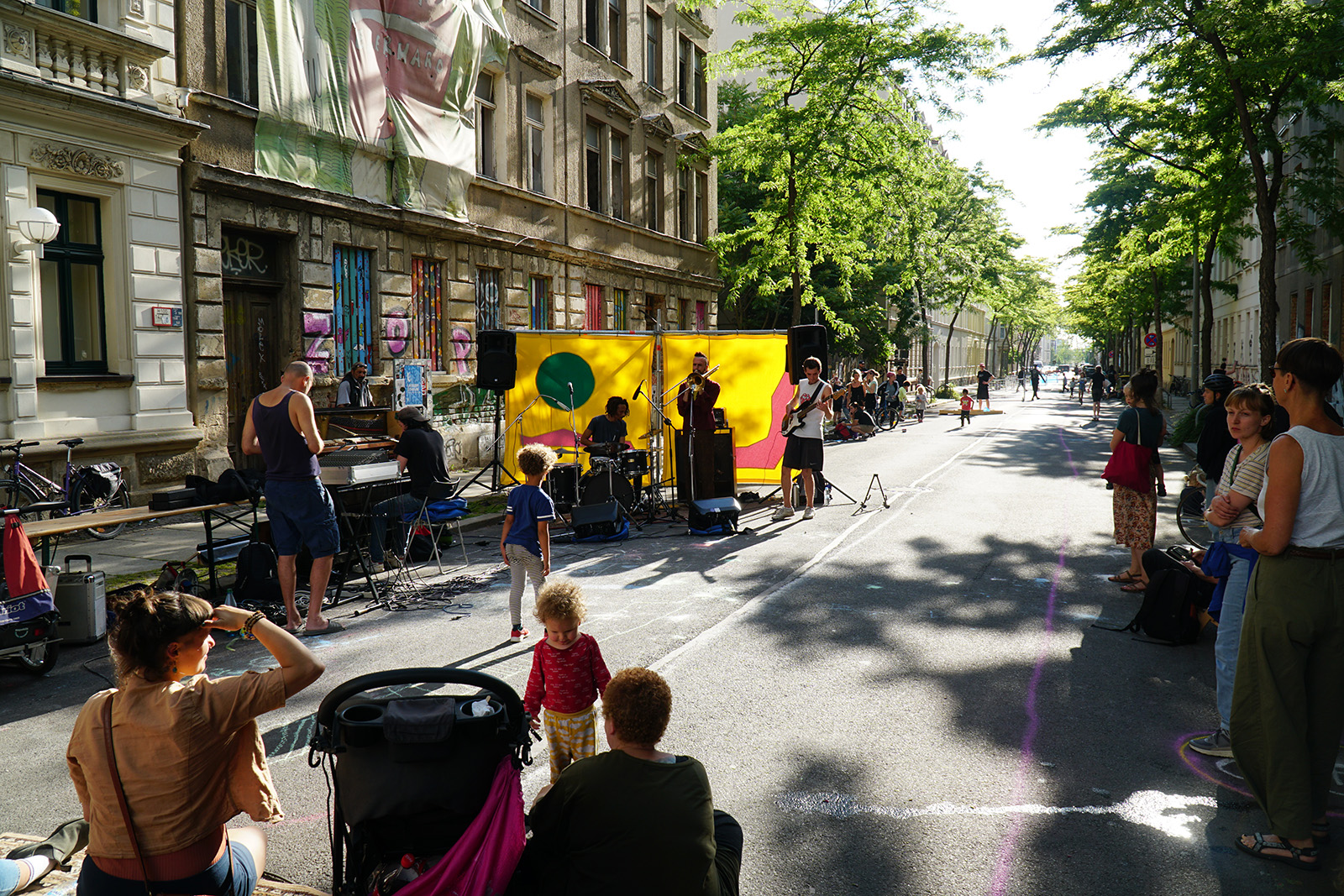 LEIPZIG LEBEN | Kultur, Tipps &amp; Veranstaltungen