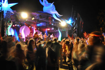 Ancient-Trance-Festival