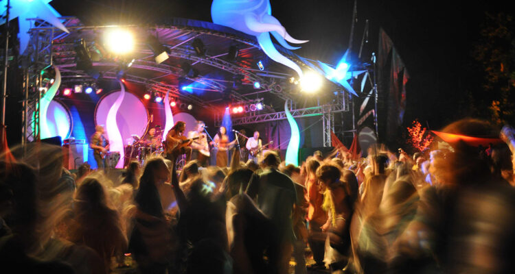 Ancient-Trance-Festival