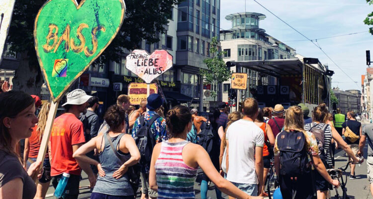 Global-Space-Odyssey-Leipzig