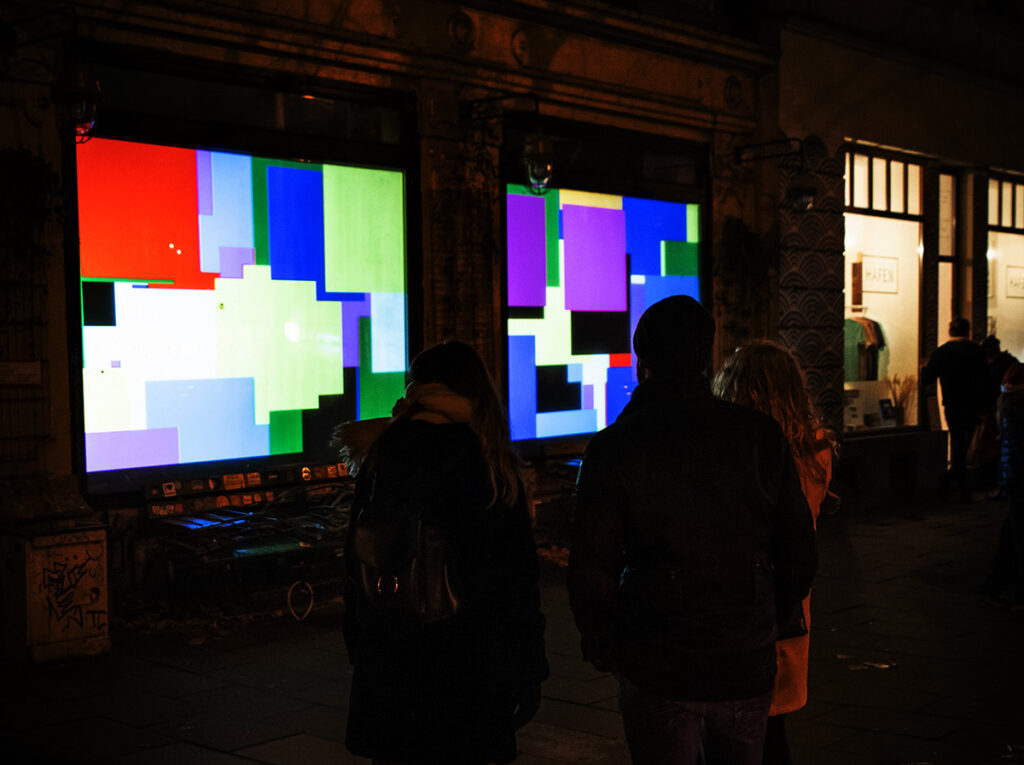 Lichtspiele des Westens Leipzig