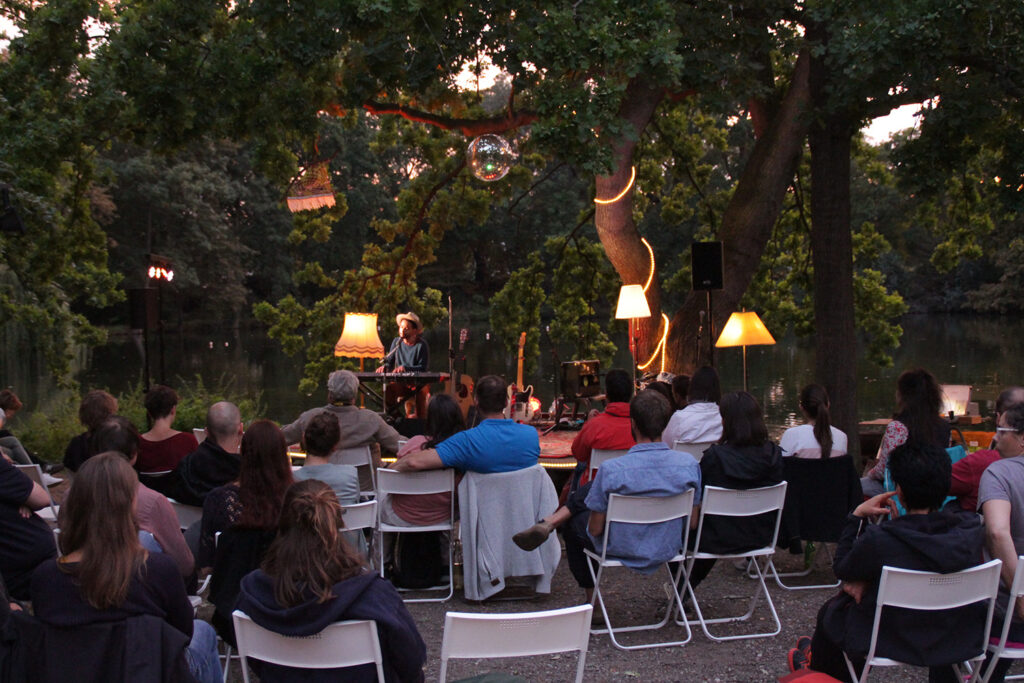 Seeklang-Festival-in-Leipzig