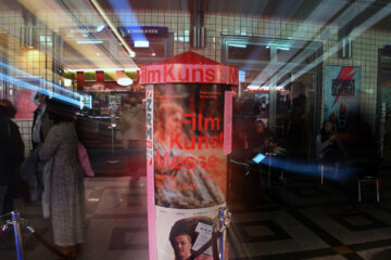 Filmkunstmesse-Leipzig