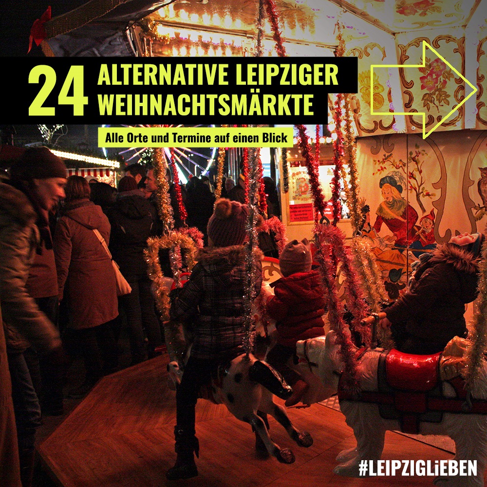 Weihnachtsmaerkte-Leipzig-2022 | LEIPZIG LiEBEN Weihnachtsmaerkte-Leipzig-2022