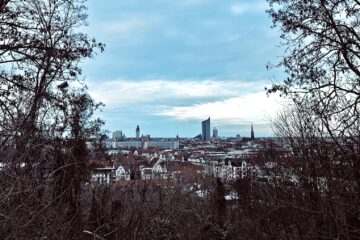 Leipziger Baumbilanz