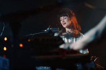 Leipziger Songs 2022