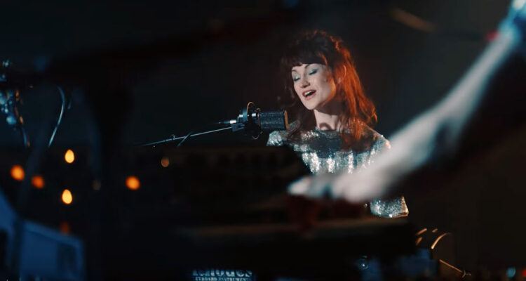 Leipziger Songs 2022