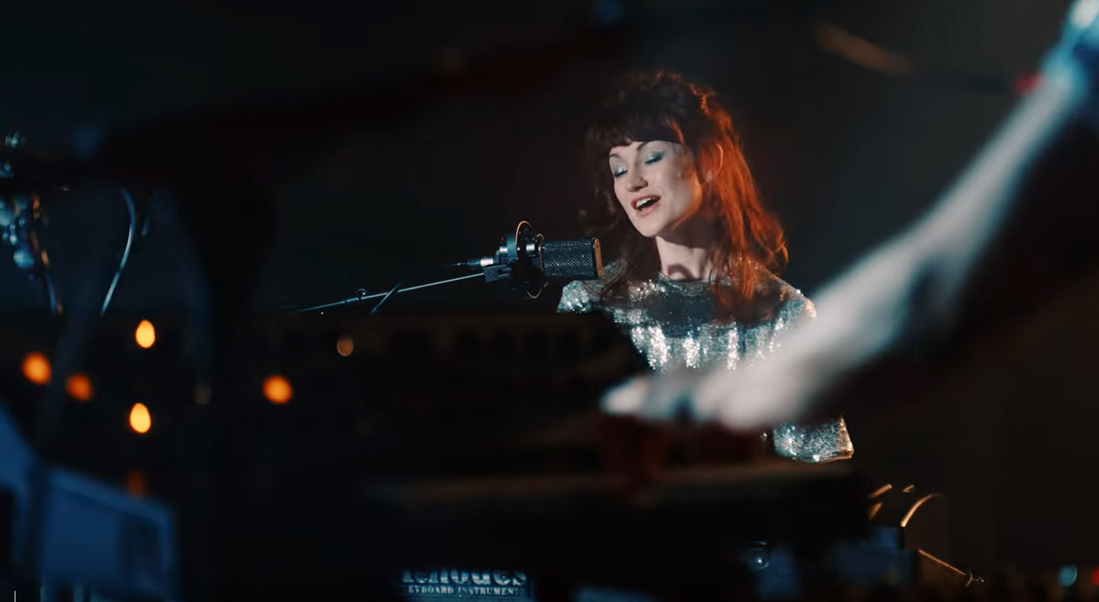 Leipziger Songs 2022