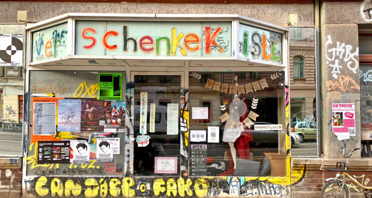 Verschenkekiste-Leipzig-1