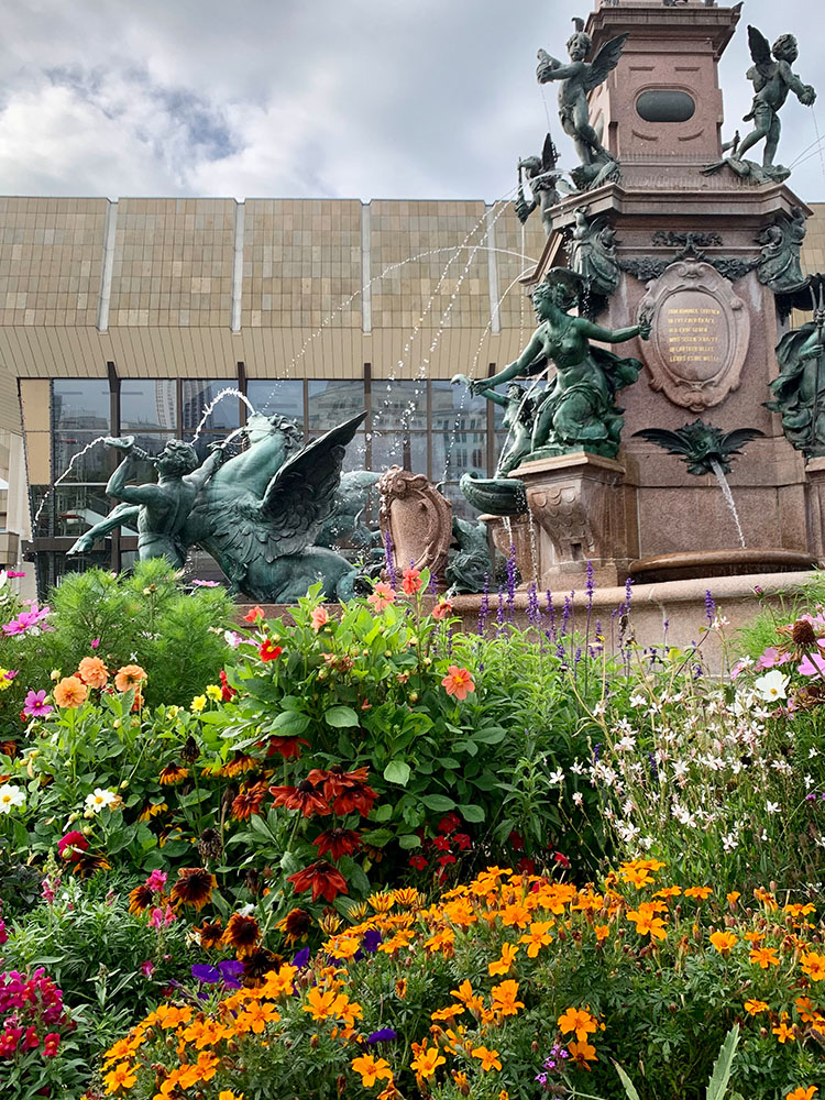 Leipzig-soll-bluehen-Innenstadt-1 | LEIPZIG LiEBEN