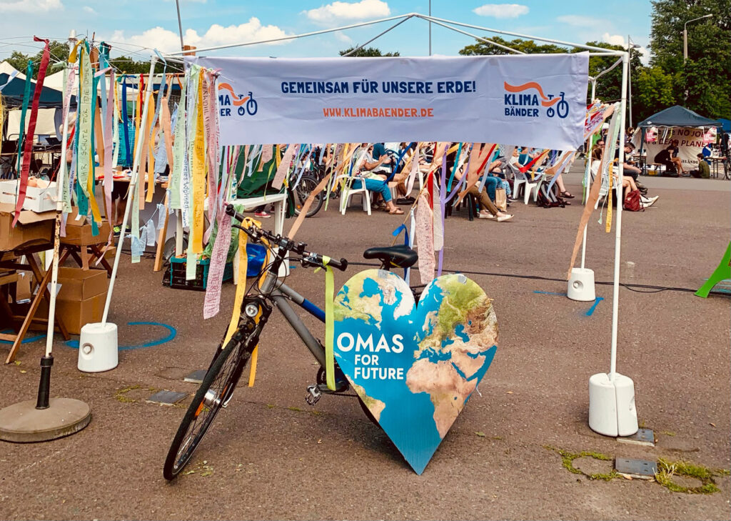 KlimaFair Leipziger Klima Messe