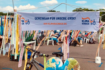 KlimaFair Leipziger Klima Messe Leipzig