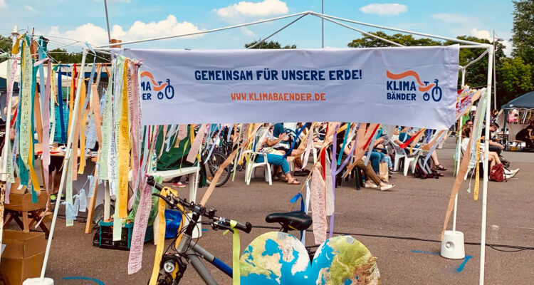 KlimaFair Leipziger Klima Messe Leipzig