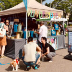 Klimamesse Leipzig KlimaFair
