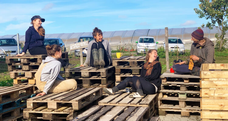 Kola Leipzig Mitglieder