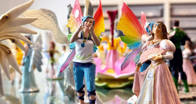 Schlegobilbox Leipzig Spielwaren gebraucht