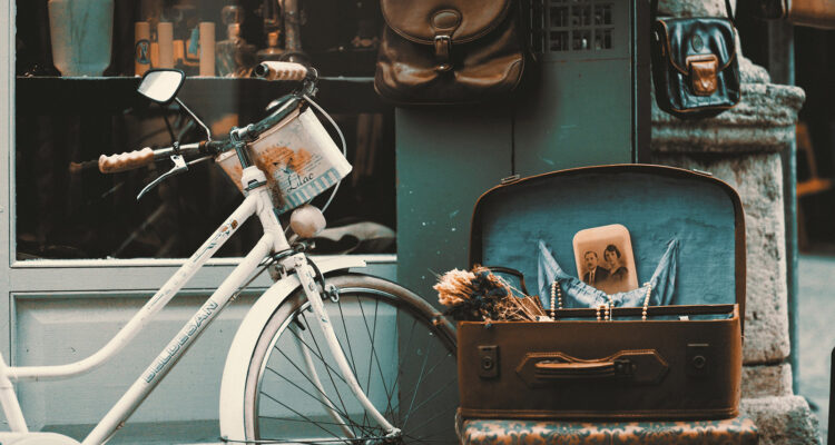 Leipzig Nachhaltig studieren