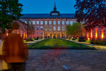 Museumsnacht_MfAK Bildarchiv_42282_Esther Hoyer