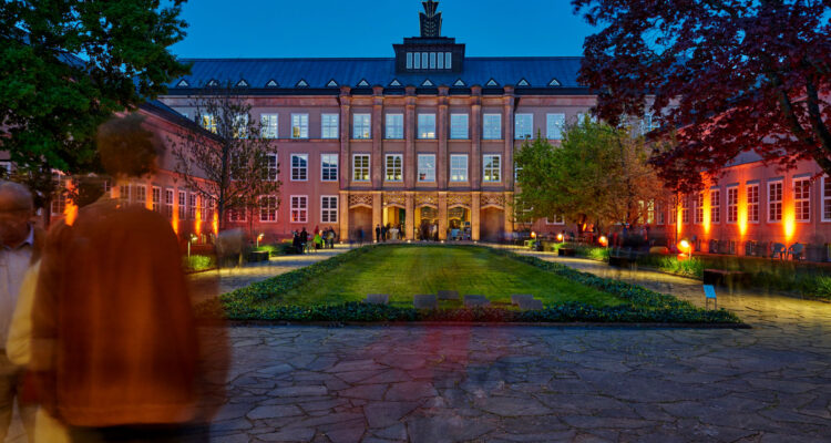 Museumsnacht_MfAK Bildarchiv_42282_Esther Hoyer