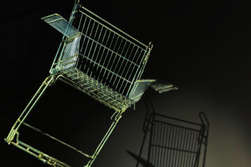 A Chair and You GRASSI Museum Leipzig Sonderausstellung