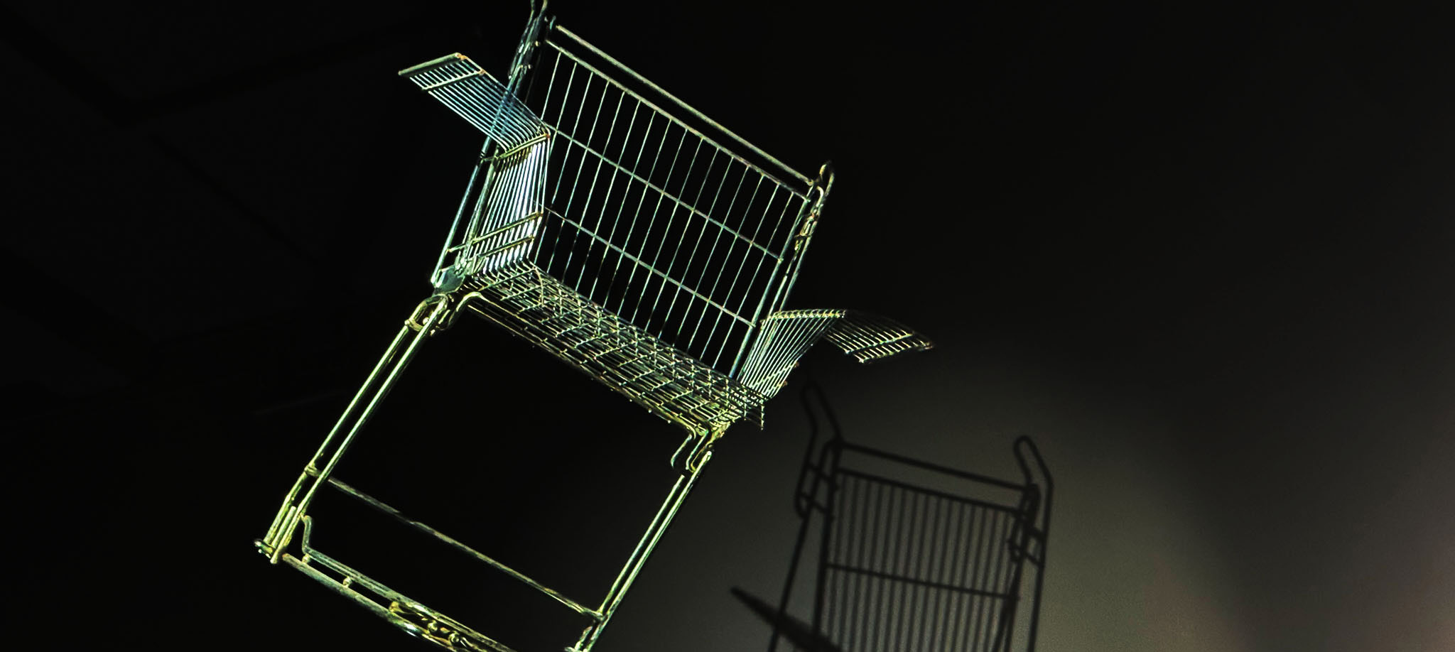 A Chair and You GRASSI Museum Leipzig Sonderausstellung