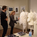 Grassi Ausstellung Design Grassimesse