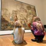 Grassi Familien Museum