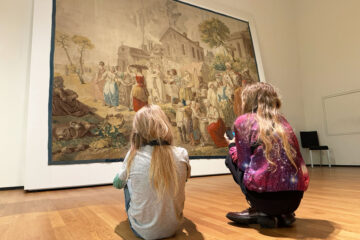 Grassi Familien Museum