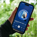 Scientists for Future Leipzig Podcast Klimapodcast