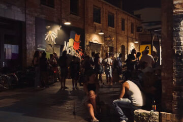 Spätikatessen Späti