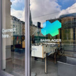 Büro mieten in Leipzig