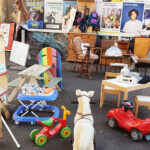 Möbel Verschenke Markt Leipzig