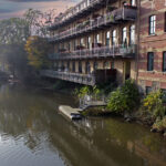 Eigentumswohnung kaufen in Leipzig