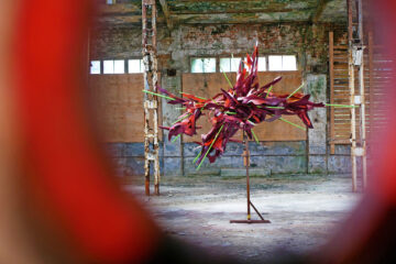 Marketing Agentur Leipzig