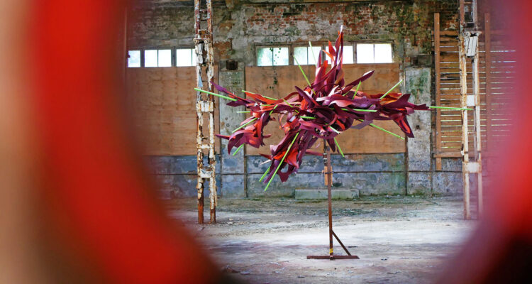 Marketing Agentur Leipzig