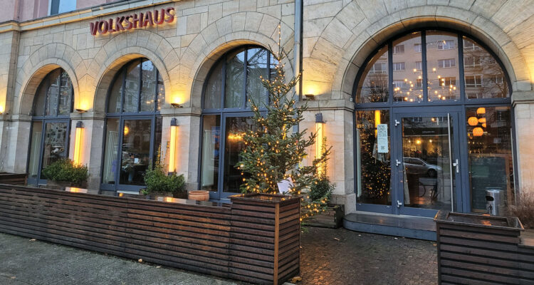 Sternenkinderbaum Leipzig