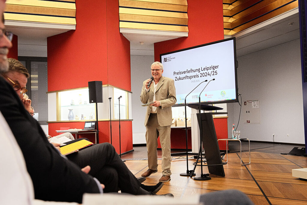 Leipziger_Zukunftspreis_2025