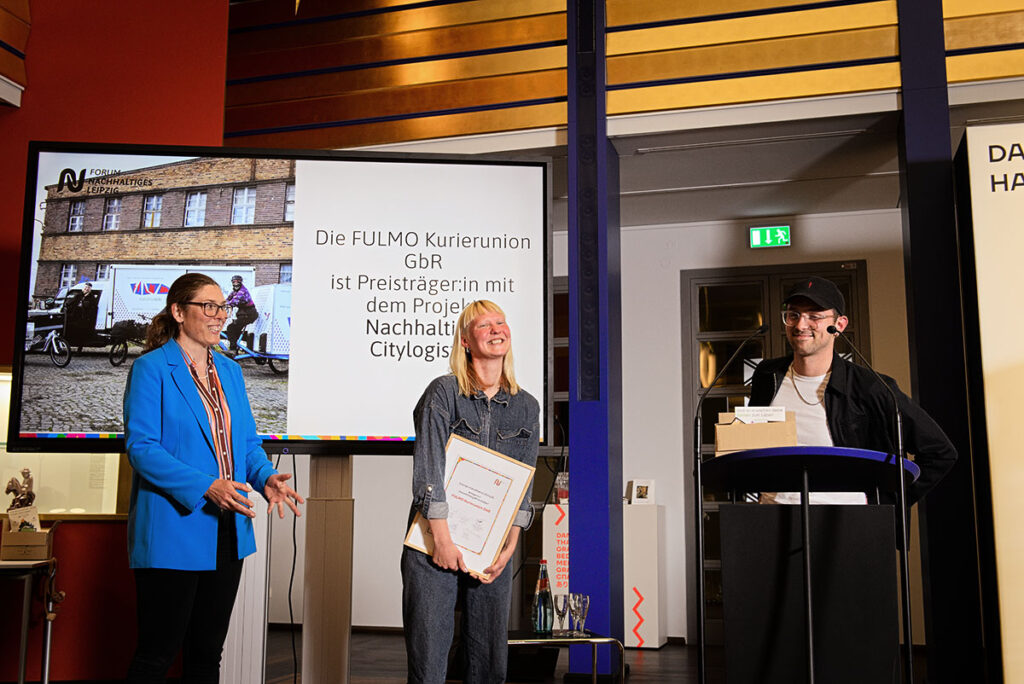 Leipziger_Zukunftspreis_2025_066