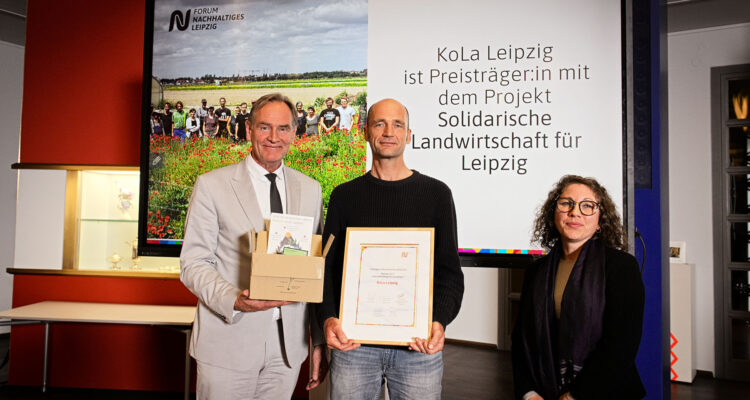 Leipziger_Zukunftspreis_2025_068