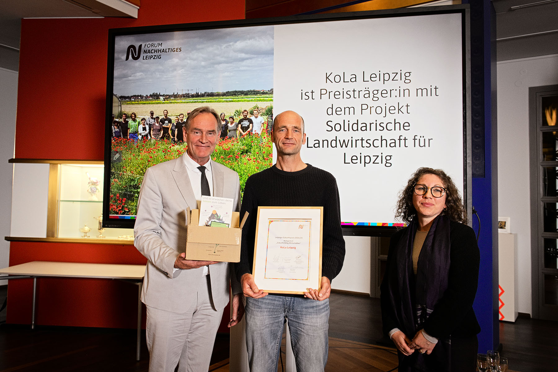 Leipziger_Zukunftspreis_2025_068