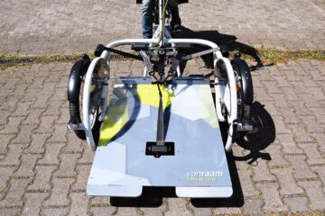 ADFC Leipzig-Rollstuhl-Fahrrad-Bürgerstiftung Leipzig.JPG