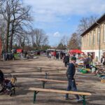 Meusdorfer Gebraucht Waren Markt Leipzig