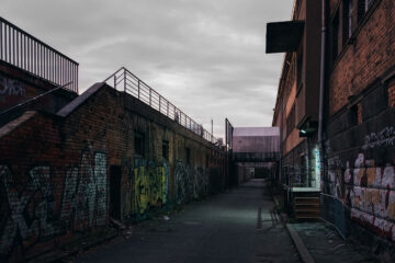 Pressefotos-AxxonN-JoaoDeCarvalho