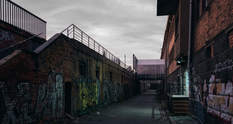 Pressefotos-AxxonN-JoaoDeCarvalho