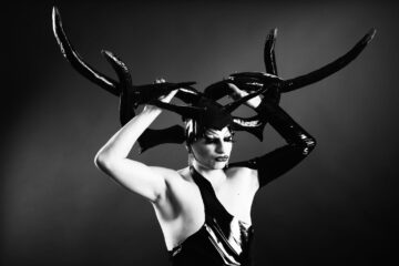 Queer Music Festival Leipzig 2025