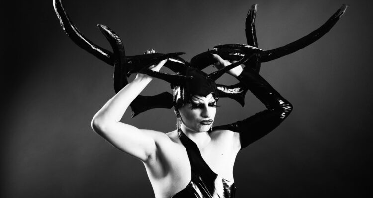 Queer Music Festival Leipzig 2025