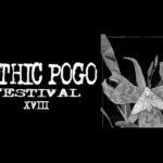Gothic Pogo Festival in Leipzig 2025