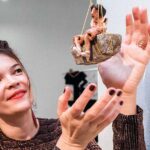 Katarzyna_Dudziak_2 (C) Diana Paun 2