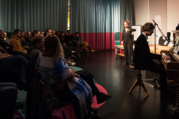 IMAGINE 23_GrassiMuseum_Foto Tina Peißker(1)