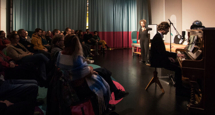 IMAGINE 23_GrassiMuseum_Foto Tina Peißker(1)